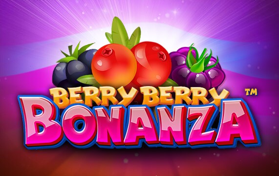 berry berry bonanza